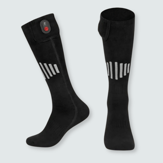 Heated Socks