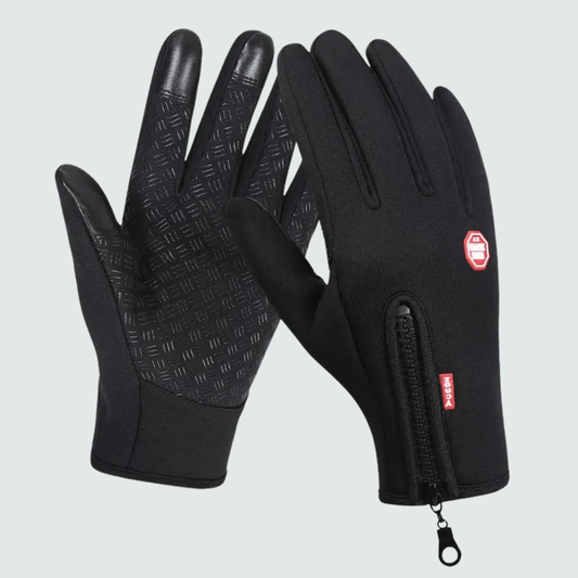 Thermal Gloves Active Edition | Unisex